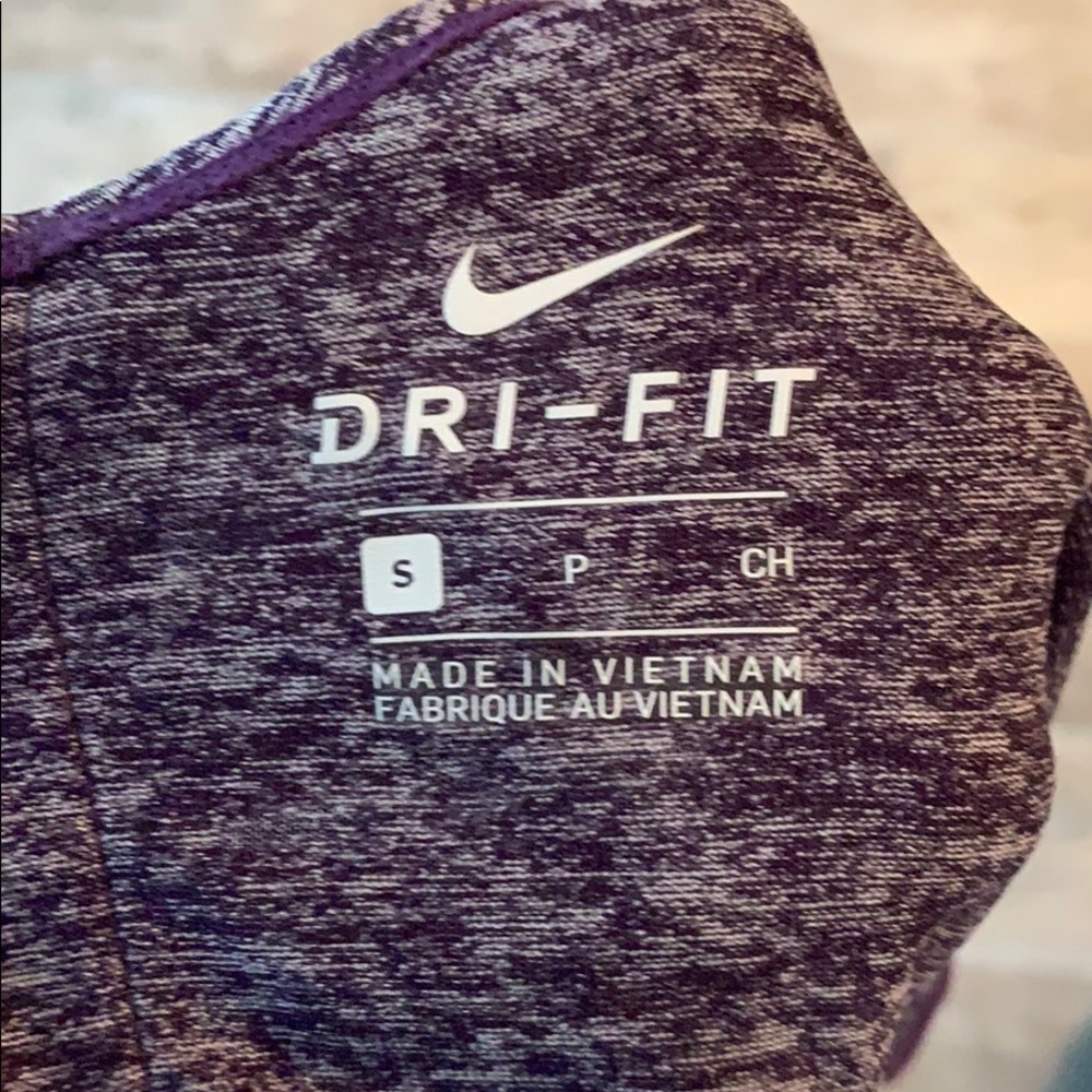 Running tank - Picture 4 of 5